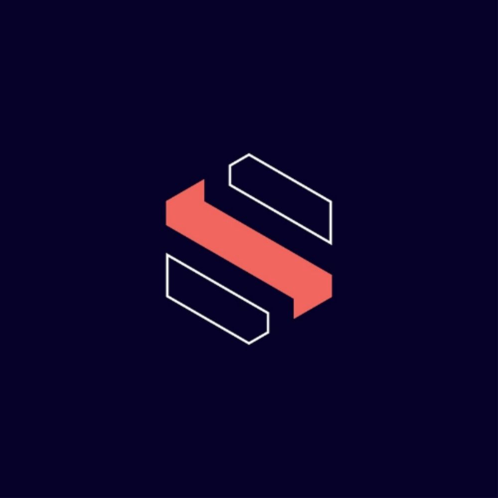 ISA Support Services